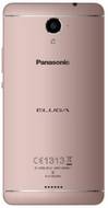 Panasonic Eluga Ray X