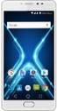 Panasonic Eluga Ray X