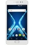 Panasonic Eluga Ray X Price
