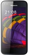 Panasonic Eluga S Mini