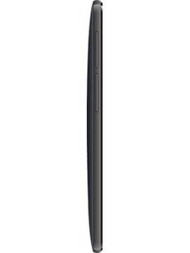 Panasonic Eluga S Mini
