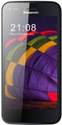 Panasonic Eluga S Mini