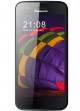 Panasonic Eluga S Mini