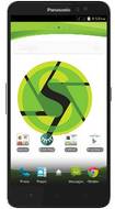Panasonic Eluga S