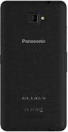 Panasonic Eluga S