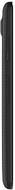 Panasonic Eluga S