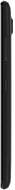 Panasonic Eluga S