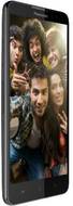 Panasonic Eluga S