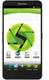 Panasonic Eluga S