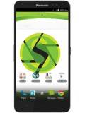Panasonic Eluga S