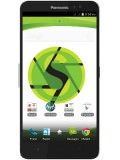 Panasonic Eluga S Price