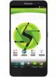 Panasonic Eluga S