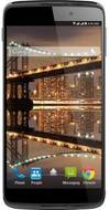 Panasonic Eluga Switch