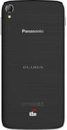 Panasonic Eluga Switch