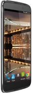 Panasonic Eluga Switch