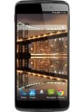 Panasonic Eluga Switch Price