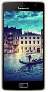 Panasonic Eluga Tapp