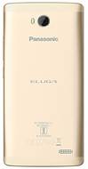 Panasonic Eluga Tapp