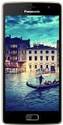 Panasonic Eluga Tapp