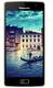 Panasonic Eluga Tapp