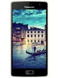 Panasonic Eluga Tapp