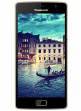 Panasonic Eluga Tapp