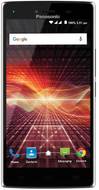 Panasonic Eluga Turbo