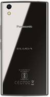 Panasonic Eluga Turbo
