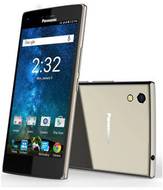 Panasonic Eluga Turbo