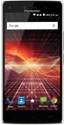 Panasonic Eluga Turbo