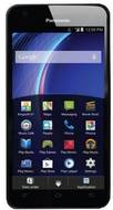 Panasonic Eluga U
