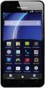 Panasonic Eluga U