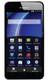 Panasonic Eluga U