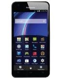 Panasonic Eluga U Price