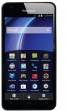 Panasonic Eluga U