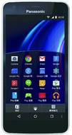 Panasonic Eluga U2