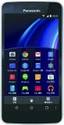 Panasonic Eluga U2