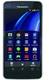 Panasonic Eluga U2
