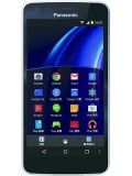Panasonic Eluga U2 Price