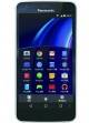 Panasonic Eluga U2