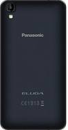 Panasonic Eluga Z
