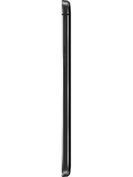 Panasonic Eluga Z
