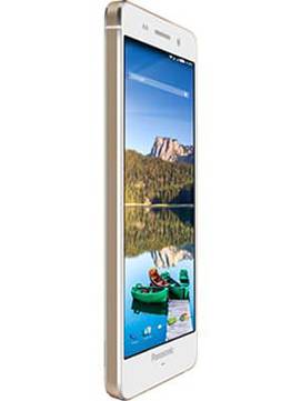 Panasonic Eluga Z