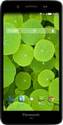 Panasonic Eluga Z