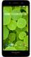 Panasonic Eluga Z