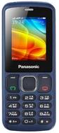 Panasonic EZ180