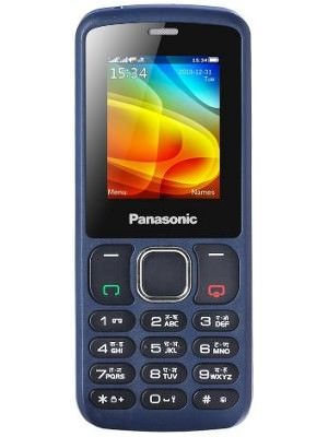 Panasonic EZ180 Price