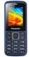 Panasonic EZ180