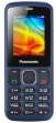 Panasonic EZ180