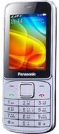 Panasonic EZ240